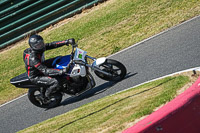 enduro-digital-images;event-digital-images;eventdigitalimages;mallory-park;mallory-park-photographs;mallory-park-trackday;mallory-park-trackday-photographs;no-limits-trackdays;peter-wileman-photography;racing-digital-images;trackday-digital-images;trackday-photos